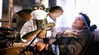 Gremlins 2 – Die Rückkehr der kleinen Monster foto 0