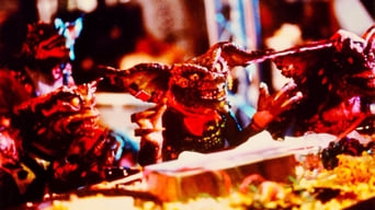 Gremlins 2 – Die Rückkehr der kleinen Monster foto 17