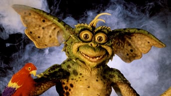 Gremlins 2 – Die Rückkehr der kleinen Monster foto 32