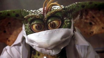 Gremlins 2 – Die Rückkehr der kleinen Monster foto 4