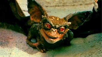 Gremlins 2 – Die Rückkehr der kleinen Monster foto 25