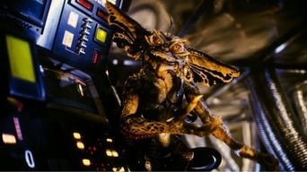 Gremlins 2 – Die Rückkehr der kleinen Monster foto 28