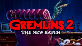 Gremlins 2 – Die Rückkehr der kleinen Monster foto 11