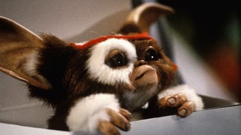 Gremlins 2 – Die Rückkehr der kleinen Monster foto 33