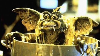 Gremlins 2 – Die Rückkehr der kleinen Monster foto 34