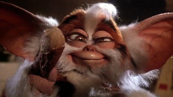 Gremlins 2 – Die Rückkehr der kleinen Monster foto 7