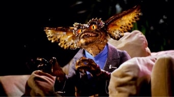 Gremlins 2 – Die Rückkehr der kleinen Monster foto 31