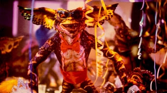 Gremlins 2 – Die Rückkehr der kleinen Monster foto 27