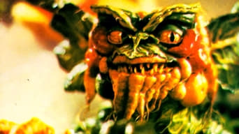 Gremlins 2 – Die Rückkehr der kleinen Monster foto 21