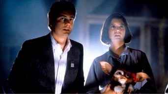 Gremlins 2 – Die Rückkehr der kleinen Monster foto 20