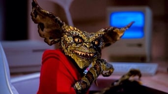 Gremlins 2 – Die Rückkehr der kleinen Monster foto 12