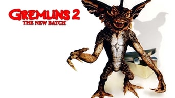 Gremlins 2 – Die Rückkehr der kleinen Monster foto 3