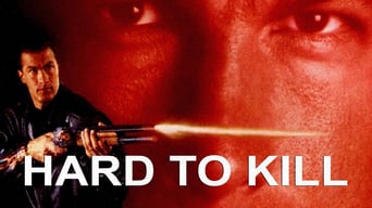 Hard to Kill foto 3