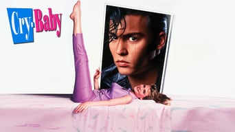 Cry-Baby foto 9