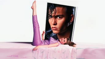 Cry-Baby foto 1