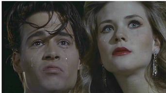Cry-Baby foto 5