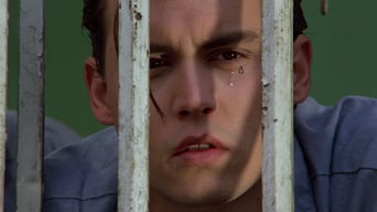 Cry-Baby foto 3