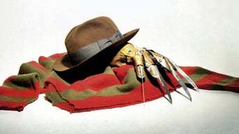 Freddy’s Finale – Nightmare on Elm Street 6 foto 8