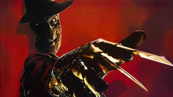 Freddy’s Finale – Nightmare on Elm Street 6 foto 10