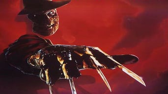 Freddy’s Finale – Nightmare on Elm Street 6 foto 9