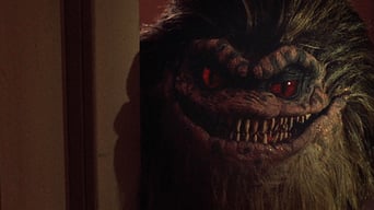 Critters 3 – Die Kuschelkiller kommen foto 0