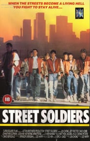 Street Soldiers