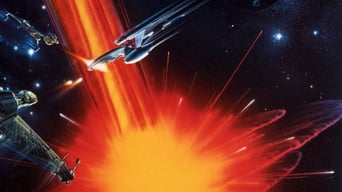 Star Trek VI – Das unentdeckte Land foto 4