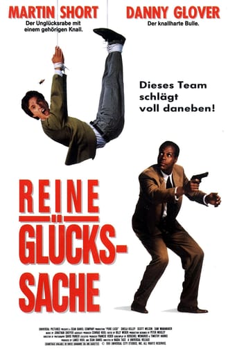 Reine Glückssache stream