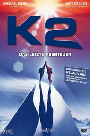 K2 – Das letzte Abenteuer