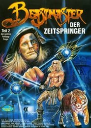 Beastmaster II – Der Zeitspringer