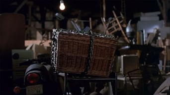 Basket Case 3 – Die Brut foto 1