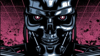 Terminator 2 – Tag der Abrechnung foto 13