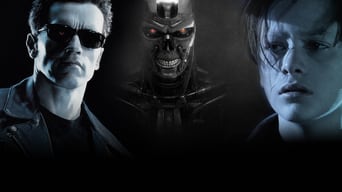 Terminator 2 – Tag der Abrechnung foto 9