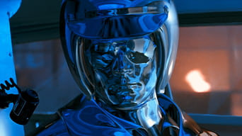 Terminator 2 – Tag der Abrechnung foto 24