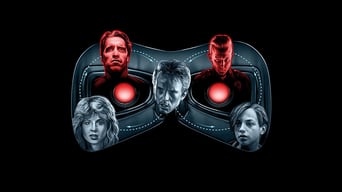 Terminator 2 – Tag der Abrechnung foto 19