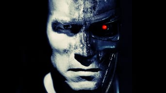 Terminator 2 – Tag der Abrechnung foto 11