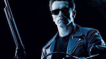 Terminator 2 – Tag der Abrechnung foto 0