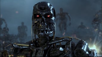 Terminator 2 – Tag der Abrechnung foto 3