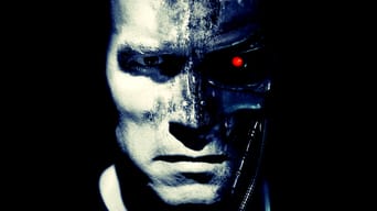 Terminator 2 – Tag der Abrechnung foto 15
