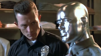 Terminator 2 – Tag der Abrechnung foto 10