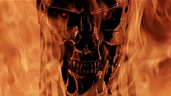 Terminator 2 – Tag der Abrechnung foto 5