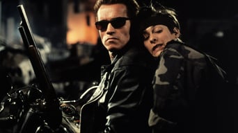 Terminator 2 – Tag der Abrechnung foto 2