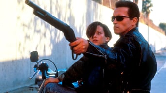 Terminator 2 – Tag der Abrechnung foto 7
