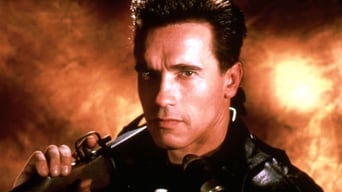 Terminator 2 – Tag der Abrechnung foto 18