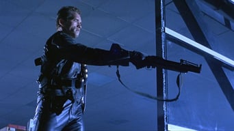 Terminator 2 – Tag der Abrechnung foto 6