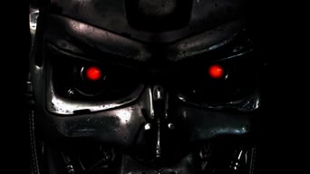 Terminator 2 – Tag der Abrechnung foto 20