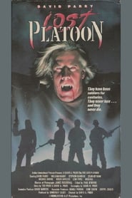 Lost Platoon