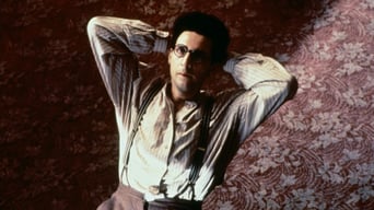 Barton Fink foto 3