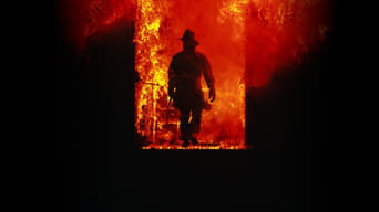 Backdraft – Männer, die durchs Feuer gehen foto 11