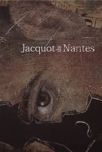 Jacquot de Nantes stream